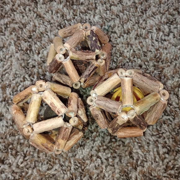 Cat Toys 😺 - Picture 11 of 12